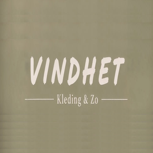 Vindhet Kledig & Zo